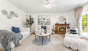 718 Camino Grove Ave, Arcadia, CA 91006
