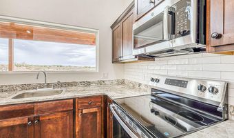 481 CHICKEN FARM Rd 5, Anthony, TX 79821