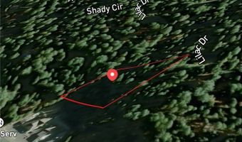 Lilac Dr, Arnold, CA 95223