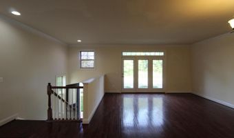 43360 OLD RYAN Rd, Ashburn, VA 20148