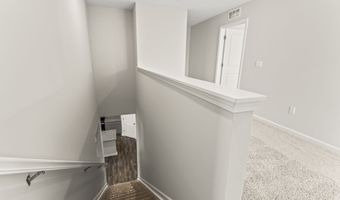 3647 Heritage Farm Ln, Amelia, OH 45102