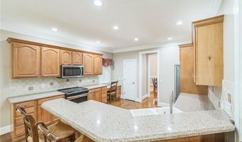 2429 Hickory Forest Dr, Asheboro, NC 27203