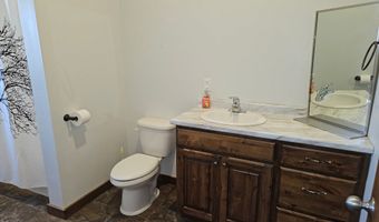 270 N 50 E, Bloomington, ID 83223