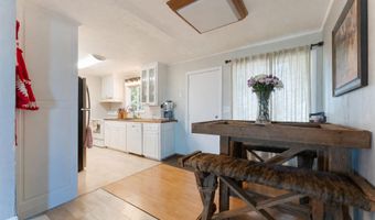 10473 Mill Creek Rd SE, Aumsville, OR 97325