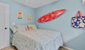 70 Halili Ln 7C, Kihei, HI 96753