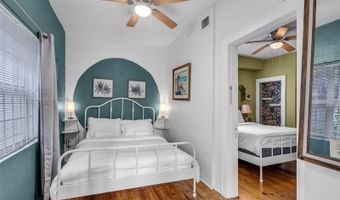 314 NE 26th Ter, Miami, FL 33137