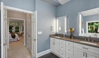 7122 The Grns, Charlotte, NC 28277