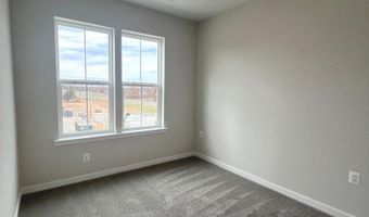 22782 HANSON OVERLOOK Ter, Ashburn, VA 20148