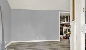 2857 SW McDaniel Station Rd, Adairsville, GA 30103