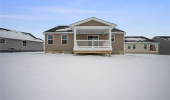 994 Bookman Ave, Akron, OH 44312