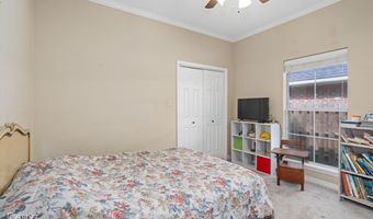 10037 Ferry Creek Dr, Shreveport, LA 71106