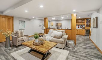 3208 S SOLITUDE Ln, Appleton, WI 54915