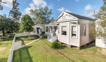 1909 Cedardale Ave, Baton Rouge, LA 70808
