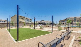 1255 N ARIZONA Ave 1235, Chandler, AZ 85225