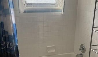 302 W Cactus St, Benson, AZ 85602