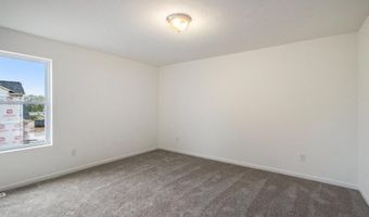 9336 Snow Valley Dr SE, Alto, MI 49302
