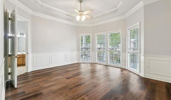 72200 PINE St, Abita Springs, LA 70420