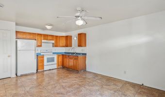 261 Palanehe St, Kihei, HI 96753