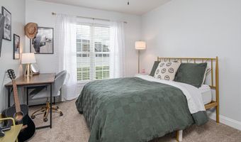 3961 NE College St, Ayden, NC 28513
