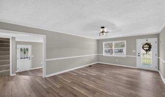 213 N Cleveland Ave, Adel, GA 31620
