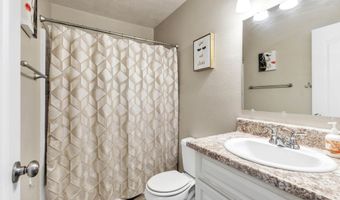 10 50 WEST St, Bedford, WY 83112