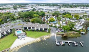 4101 FAIRVIEW VISTA Pt 131, Orlando, FL 32804
