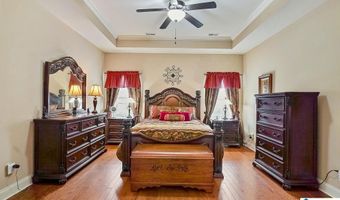 612 ROUND Rd, Alabaster, AL 35114