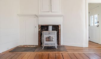 474 Smith Hill Rd, Colebrook, CT 06021