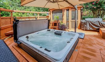 44120 MERRYWOOD Ct, Ashburn, VA 20147
