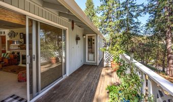 839 Roca St, Ashland, OR 97520