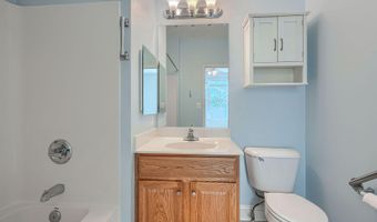 1604 MARTHA Ct 201, Bel Air, MD 21015