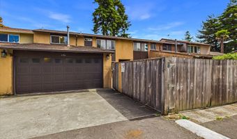 4550 Valley W Blvd, Arcata, CA 95521