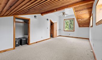 295 Old Range Rd, Clark Fork, ID 83811