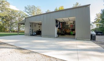 14334 Meranda Rd, Anna, OH 45302