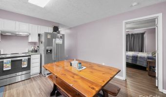 26673 Burleson Rd, Albemarle, NC 28001