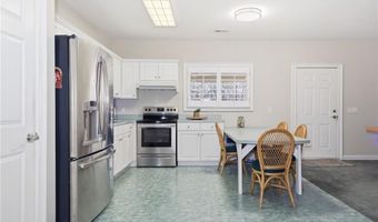 6214 Ga-140, Adairsville, GA 30103