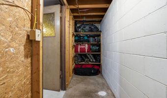 8833 County Road 11 NE, Alexandria, MN 56308