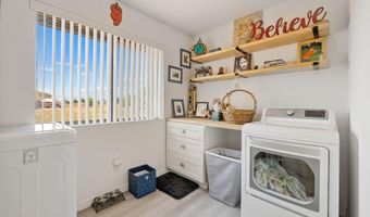 1725 W Bumblebee Dr, Chino Valley, AZ 86323