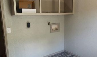 401 Jefferson St, Anderson, MO 64831