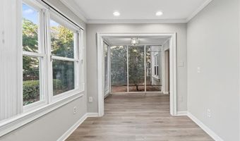 1538 CHANTILLY Dr 119, Atlanta, GA 30324