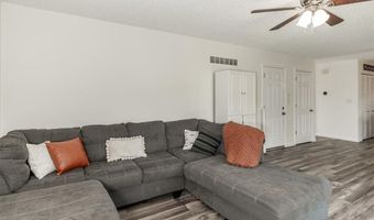 2021 Saint Christopher Way, Arnold, MO 63010