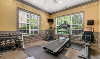 1301 Stratford Commons, Decatur, GA 30033