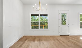 39 Northampton Dr, Bella Vista, AR 72714
