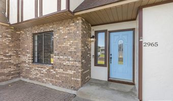 2965 Bluebird Ln, Idaho Falls, ID 83402