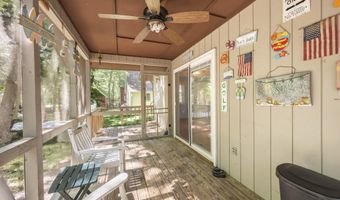 6 BRANDYWINE Dr, Ocean Pines, MD 21811