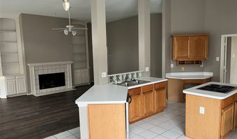 918 Morningside Ln, Allen, TX 75002