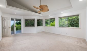 77-6120 PIILANI St, Holualoa, HI 96725