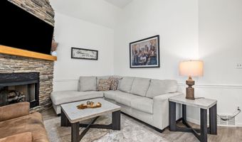 4830 MAGGIE OAKS Cv, Bartlett, TN 38135