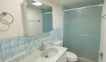 833 W Heritage Dr 2, Addison, IL 60101