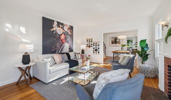 3233 SAN JOSE Ave, Alameda, CA 94501